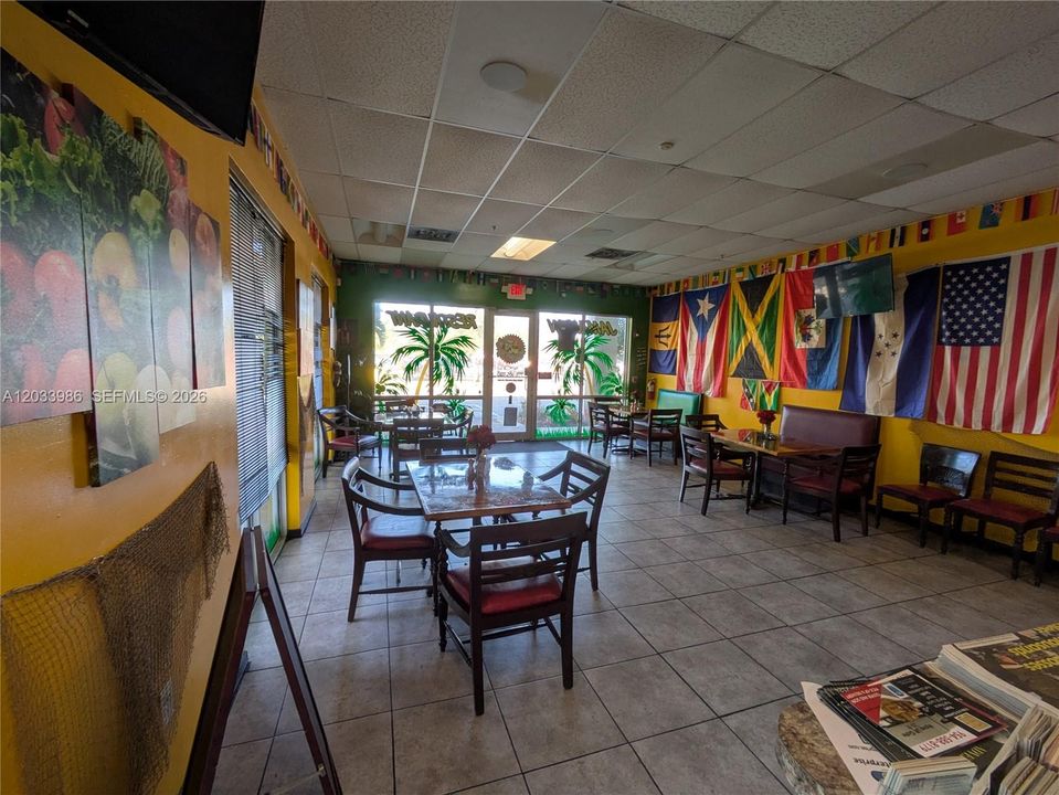 For Sale: $125,000 (0 beds, 0 baths, 0 Square Feet)