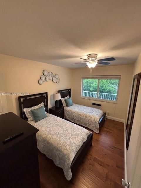 For Rent: $2,250 (2 beds, 1 baths, 1000 Square Feet)