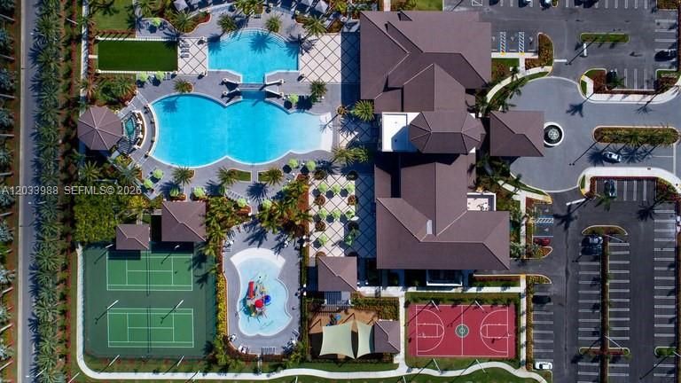 待售: $899,999 (3 贝兹, 2 浴室, 2021 平方英尺)