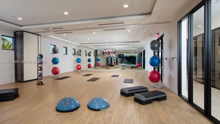 Grand Central Club