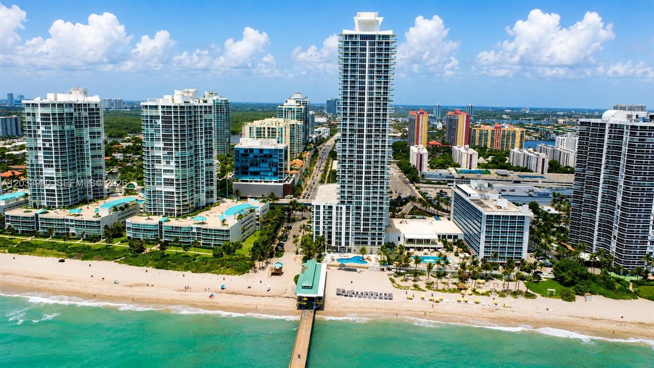 For Sale: $1,150,000 (2 beds, 2 baths, 1637 Square Feet)