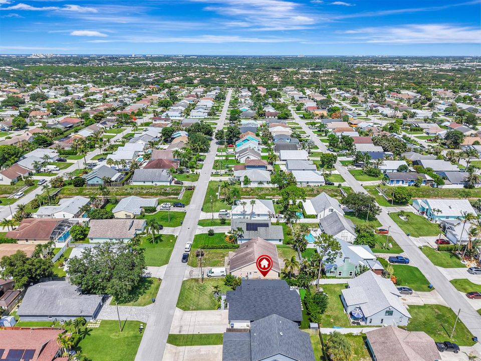 DJI_20260608150951_0233_D