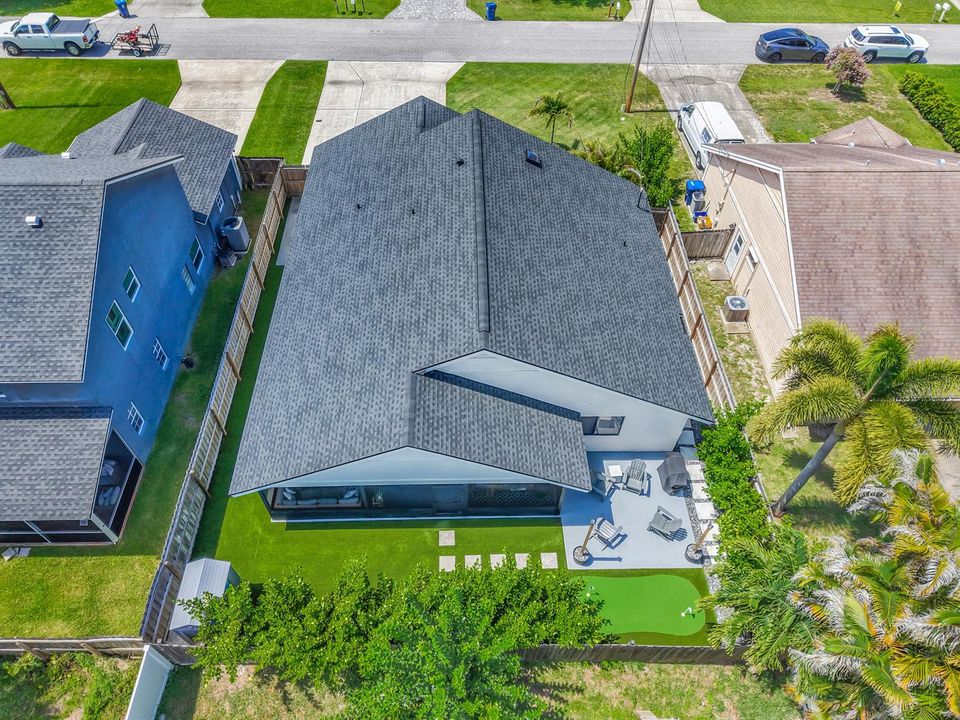 DJI_20260608150802_0196_D