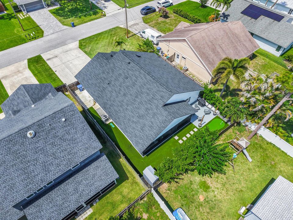 DJI_20260608150813_0201_D