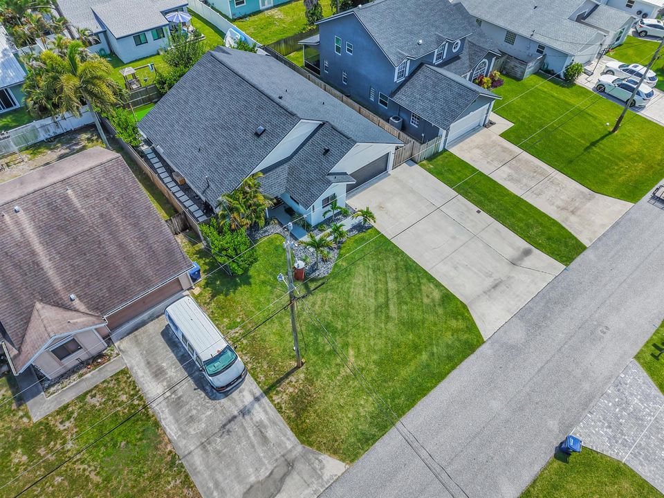 DJI_20260608150719_0181_D