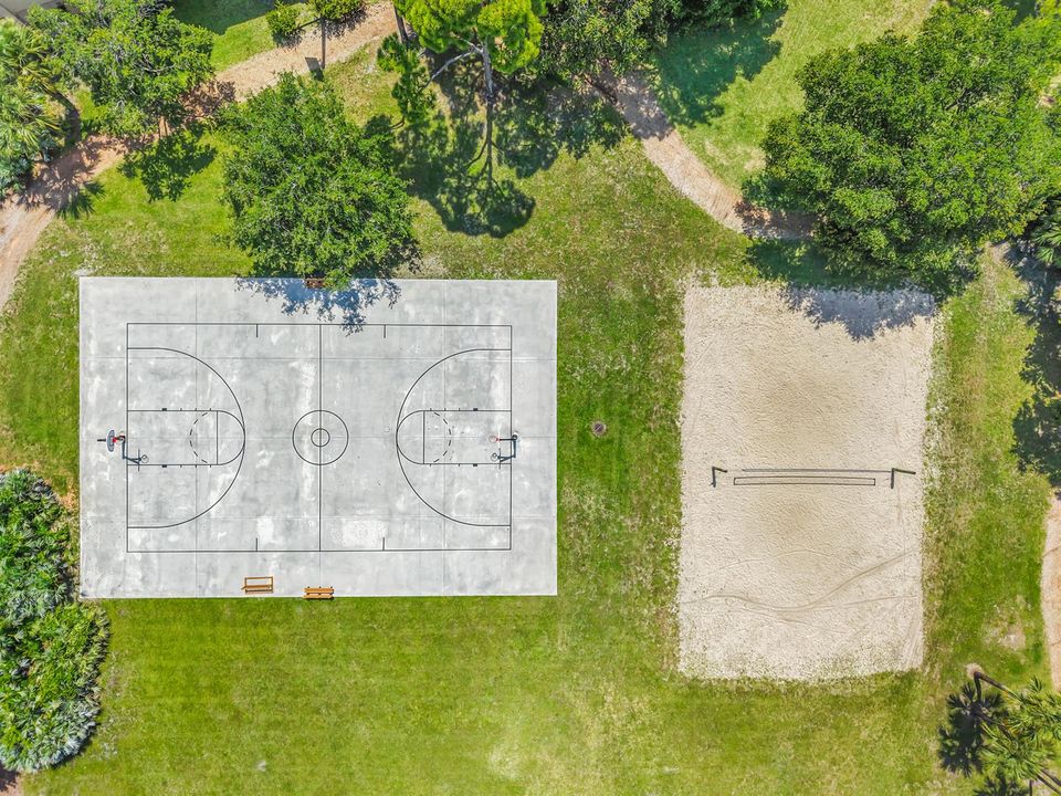 DJI_20260608151100_0251_D