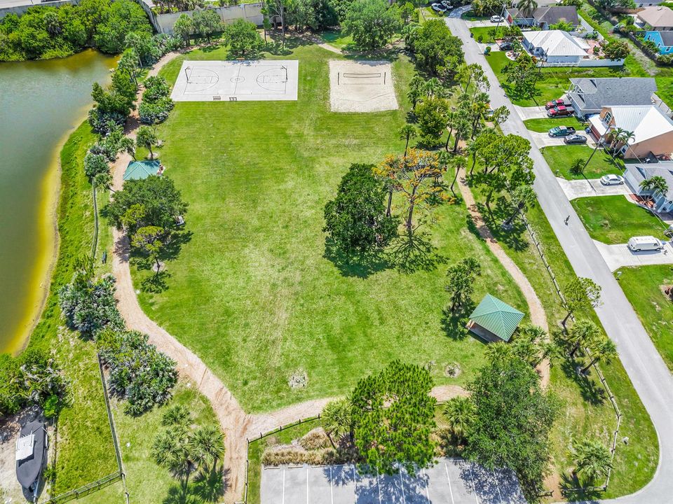DJI_20260608151043_0246_D