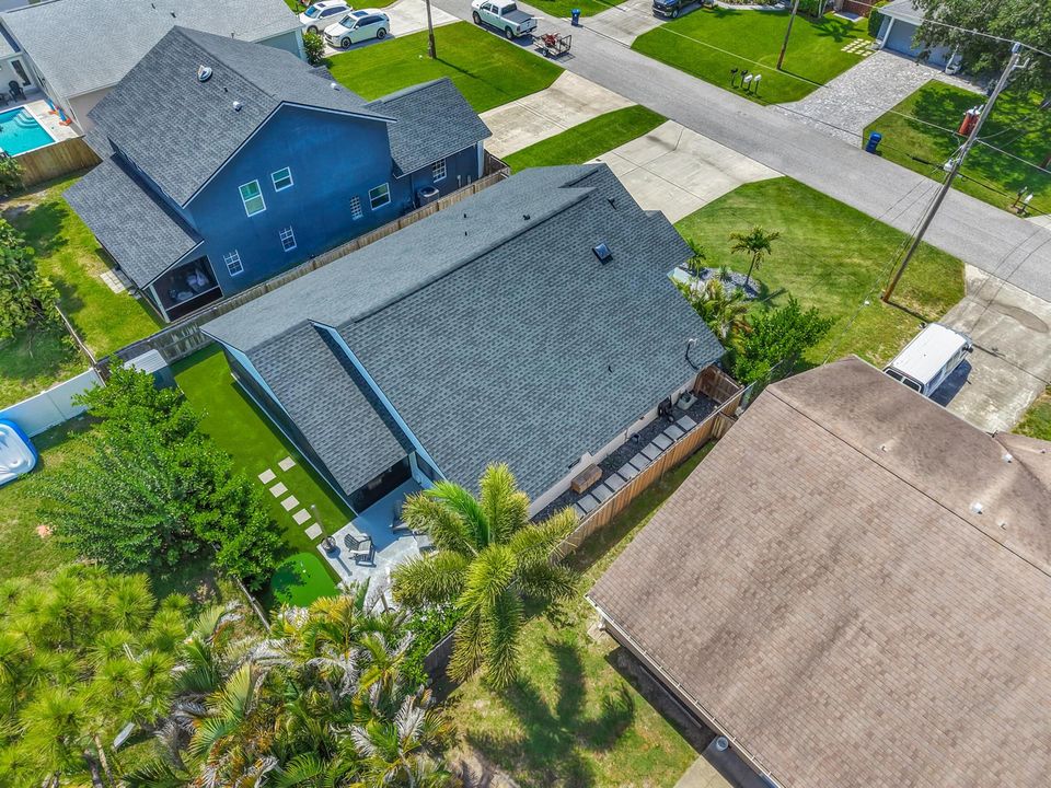 DJI_20260608150750_0191_D