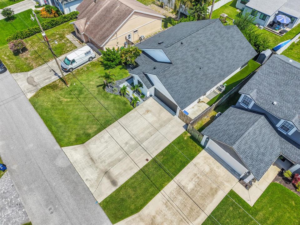 DJI_20260608150832_0211_D