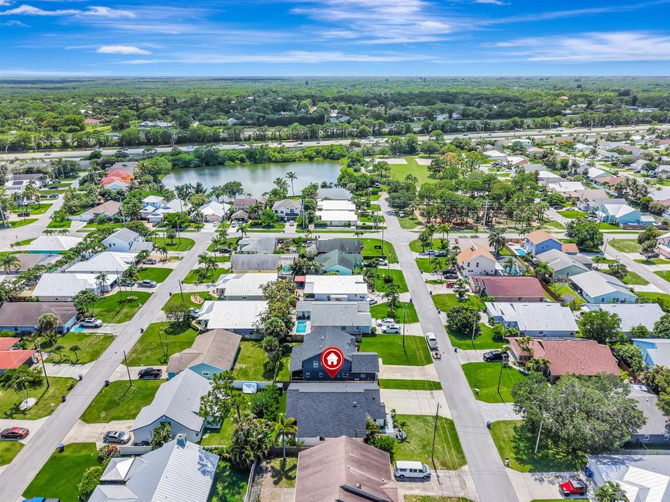 DJI_20260608150916_0223_D