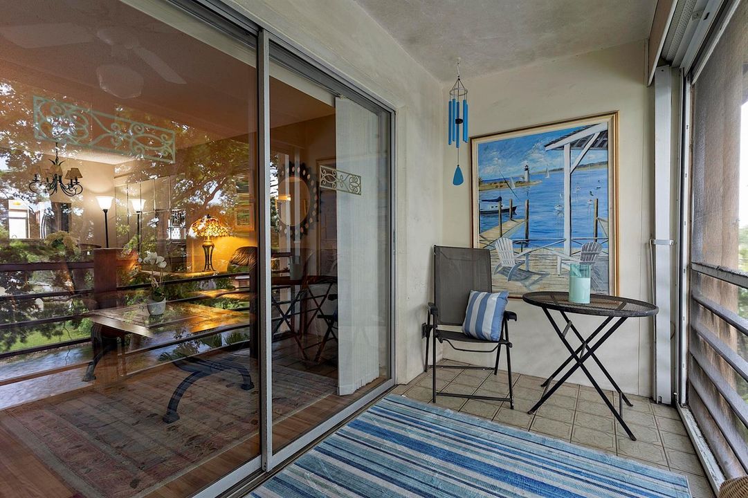 9370 Sunrise Lakes Blvd - - 304146