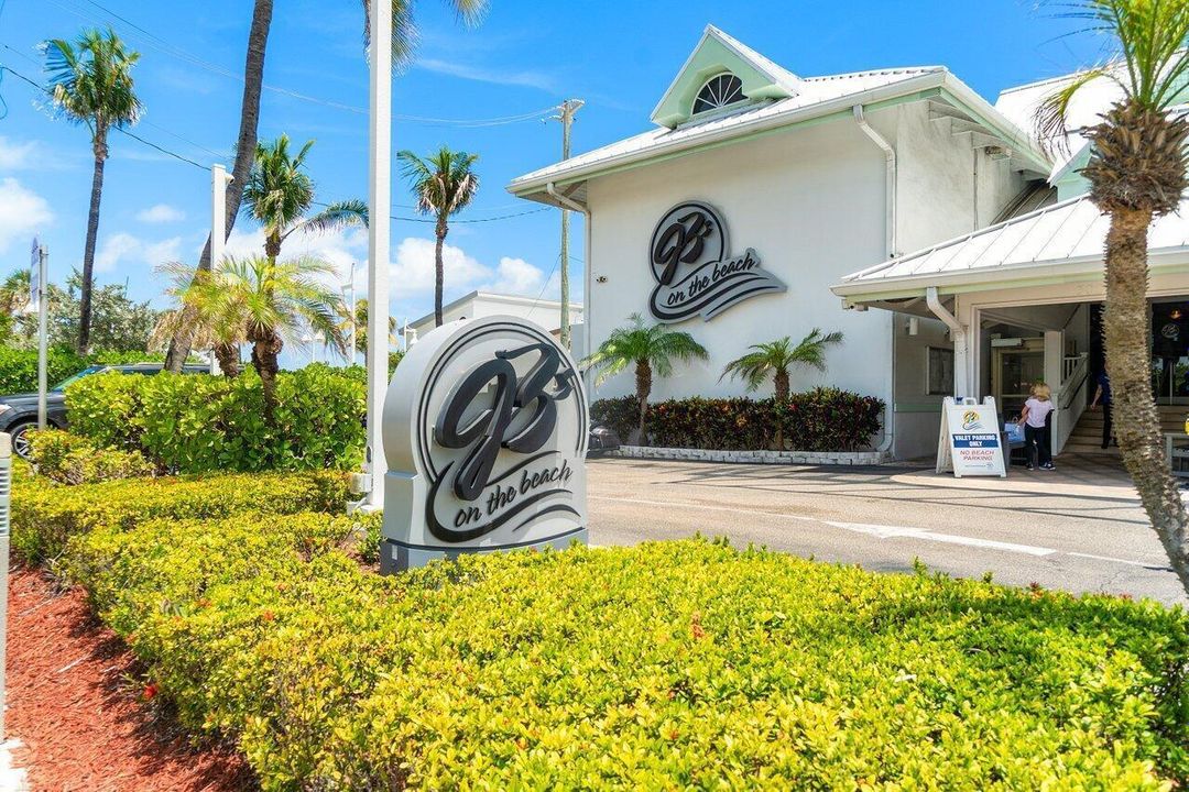 Deerfield Beach