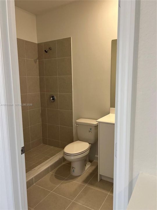 En Renta: $2,800 (3 camas, 2 baños, 1615 Pies cuadrados)