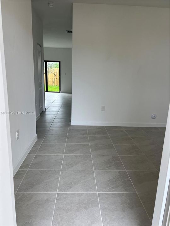 En Renta: $2,800 (3 camas, 2 baños, 1615 Pies cuadrados)