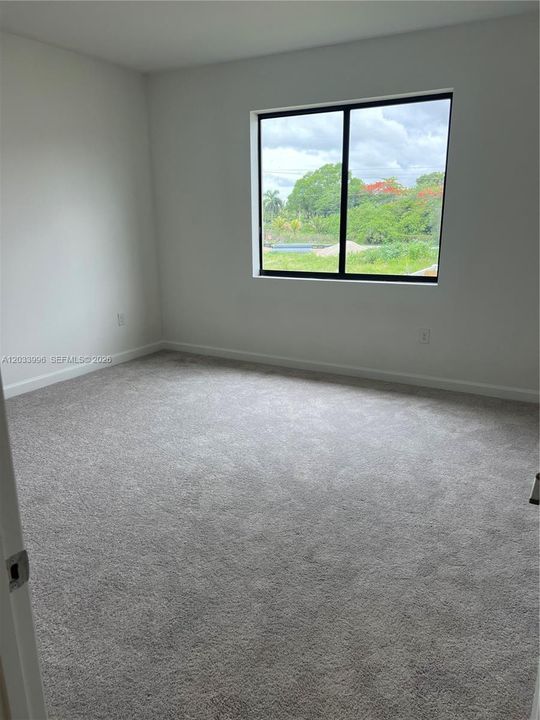 En Renta: $2,800 (3 camas, 2 baños, 1615 Pies cuadrados)