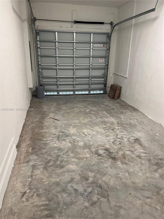 En Renta: $2,800 (3 camas, 2 baños, 1615 Pies cuadrados)