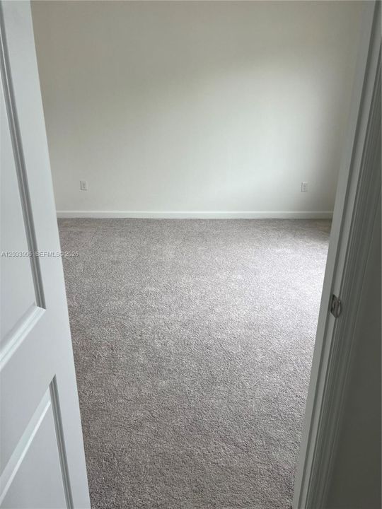 En Renta: $2,800 (3 camas, 2 baños, 1615 Pies cuadrados)