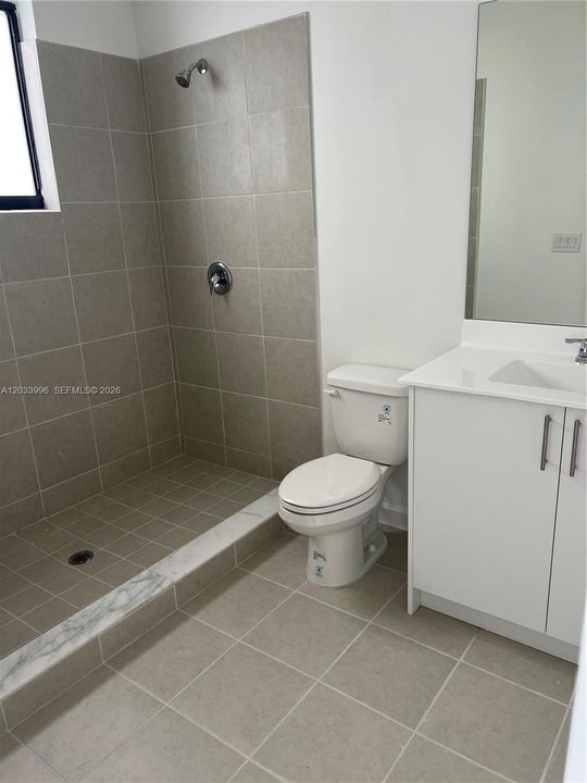 En Renta: $2,800 (3 camas, 2 baños, 1615 Pies cuadrados)