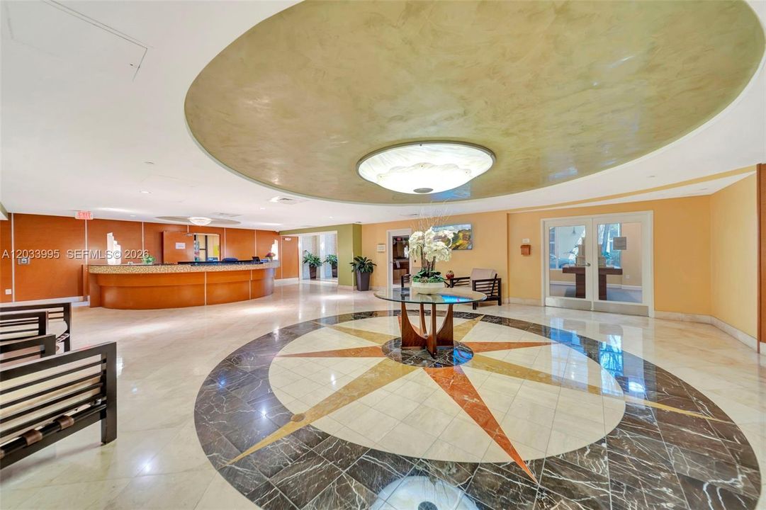 For Rent: $3,300 (2 beds, 2 baths, 1216 Square Feet)