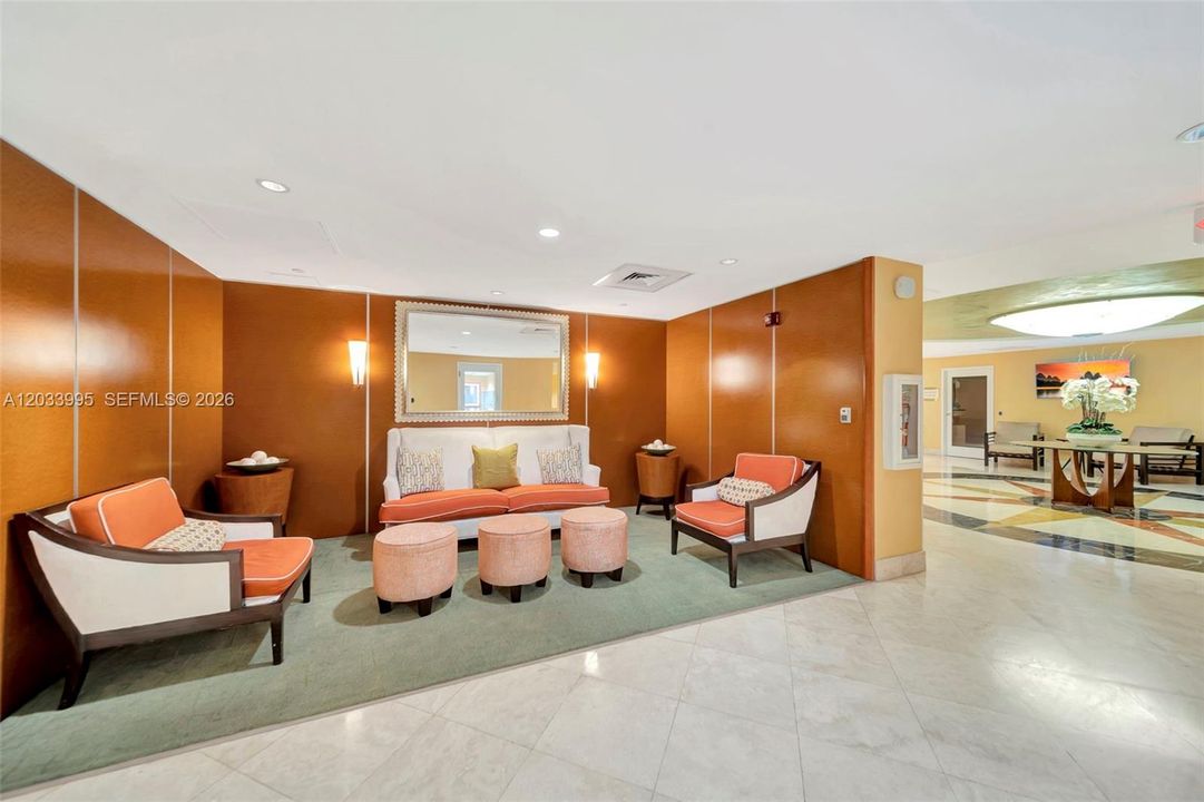 For Rent: $3,300 (2 beds, 2 baths, 1216 Square Feet)