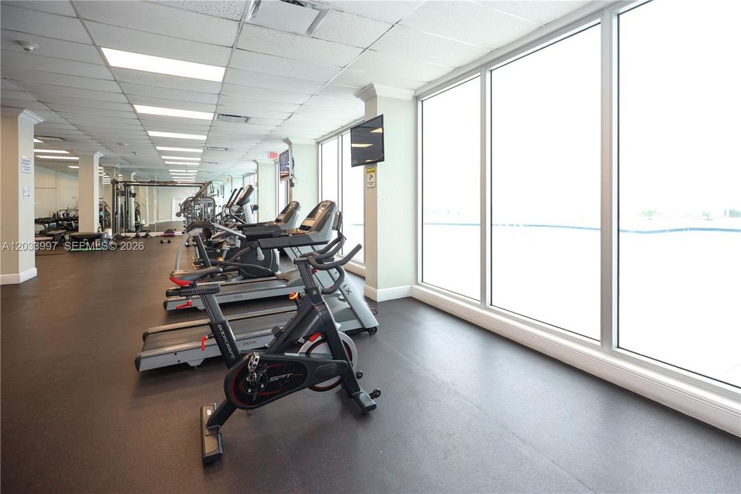 For Sale: $675,000 (2 beds, 2 baths, 1455 Square Feet)