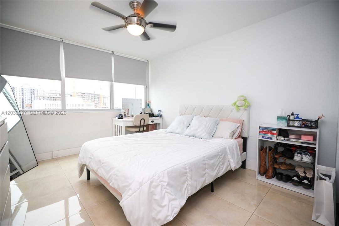 For Sale: $675,000 (2 beds, 2 baths, 1455 Square Feet)