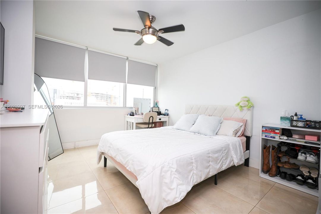 For Sale: $675,000 (2 beds, 2 baths, 1455 Square Feet)