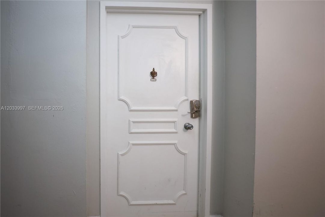 For Sale: $675,000 (2 beds, 2 baths, 1455 Square Feet)
