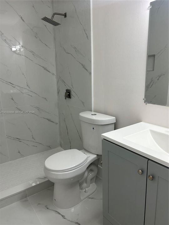 For Rent: $3,000 (3 beds, 3 baths, 1232 Square Feet)