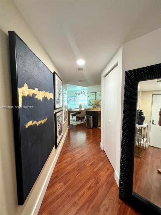 For Rent: $4,100 (2 beds, 2 baths, 1197 Square Feet)