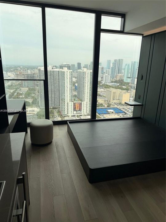 For Sale: $439,500 (0 beds, 1 baths, 336 Square Feet)