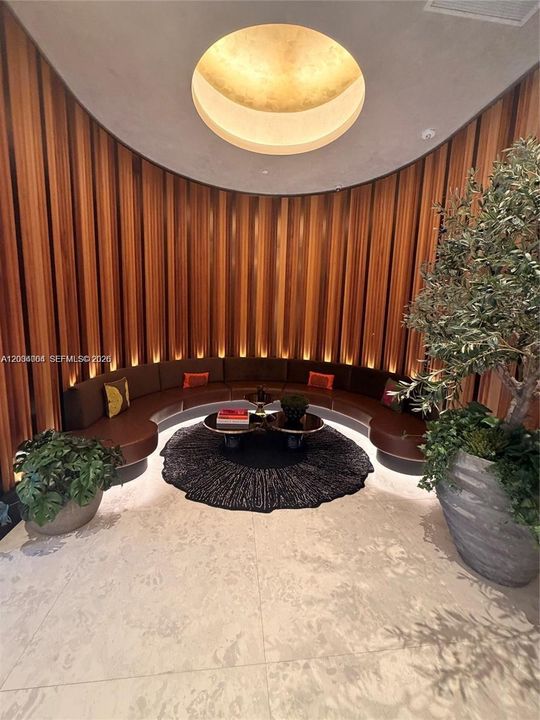 For Sale: $439,500 (0 beds, 1 baths, 336 Square Feet)