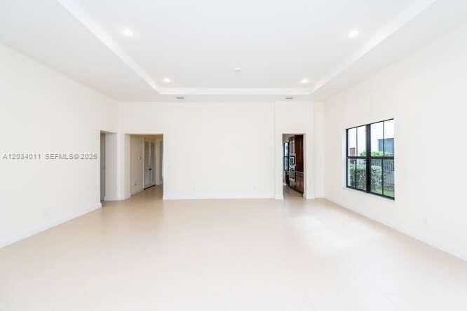 For Sale: $1,300,000 (4 beds, 3 baths, 3076 Square Feet)