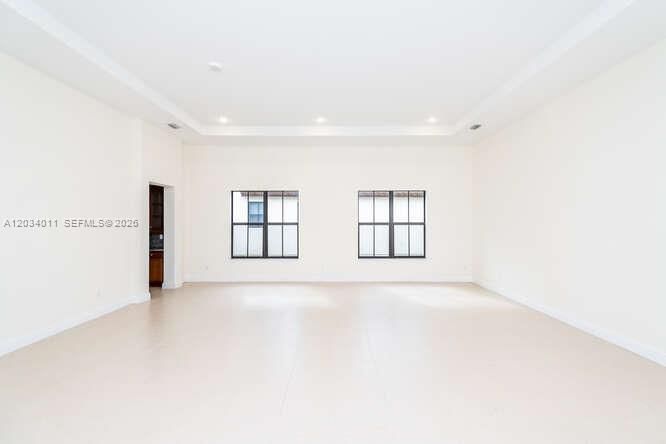 For Sale: $1,300,000 (4 beds, 3 baths, 3076 Square Feet)