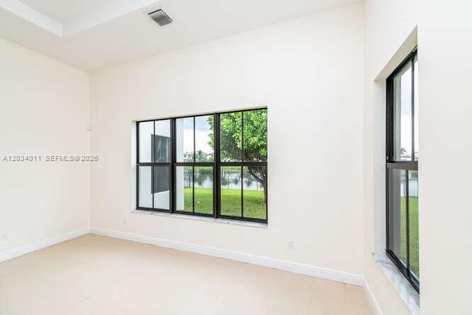 For Sale: $1,300,000 (4 beds, 3 baths, 3076 Square Feet)