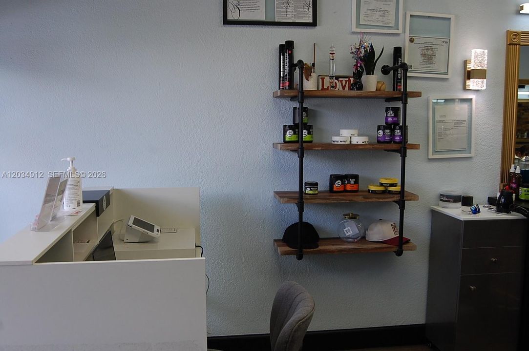 For Sale: $55,000 (0 beds, 0 baths, 0 Square Feet)