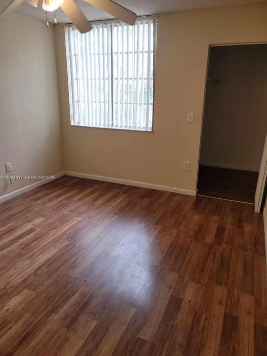 For Rent: $2,300 (3 beds, 2 baths, 0 Square Feet)