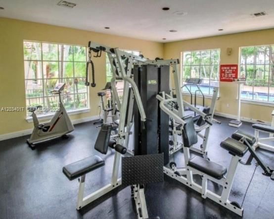For Rent: $2,300 (3 beds, 2 baths, 0 Square Feet)