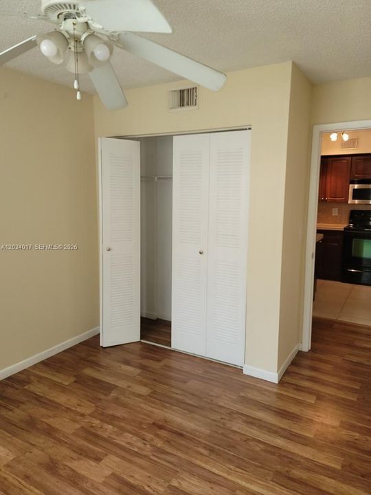 For Rent: $2,300 (3 beds, 2 baths, 0 Square Feet)