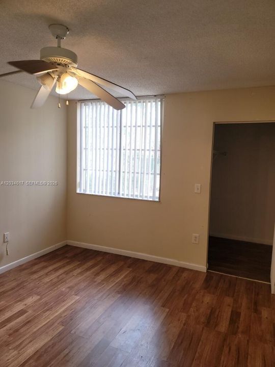 For Rent: $2,300 (3 beds, 2 baths, 0 Square Feet)