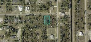 For Sale: $19,900 (0.24 acres)