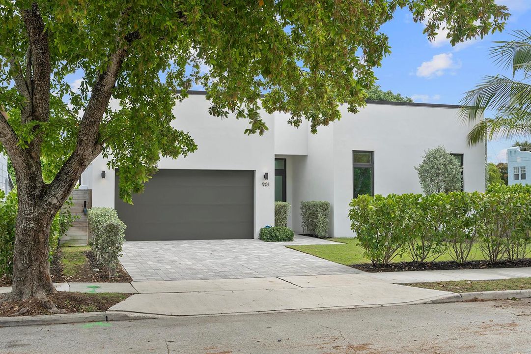 901 Upland Rd - 014
