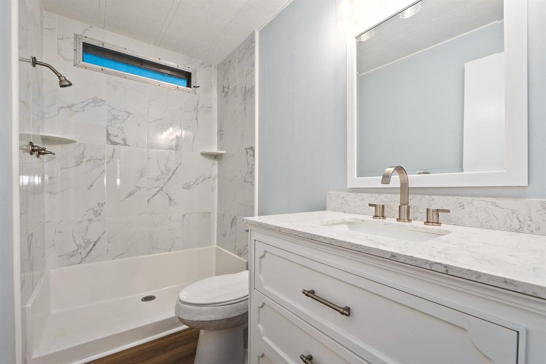 27-web-or-mls-DSC05434