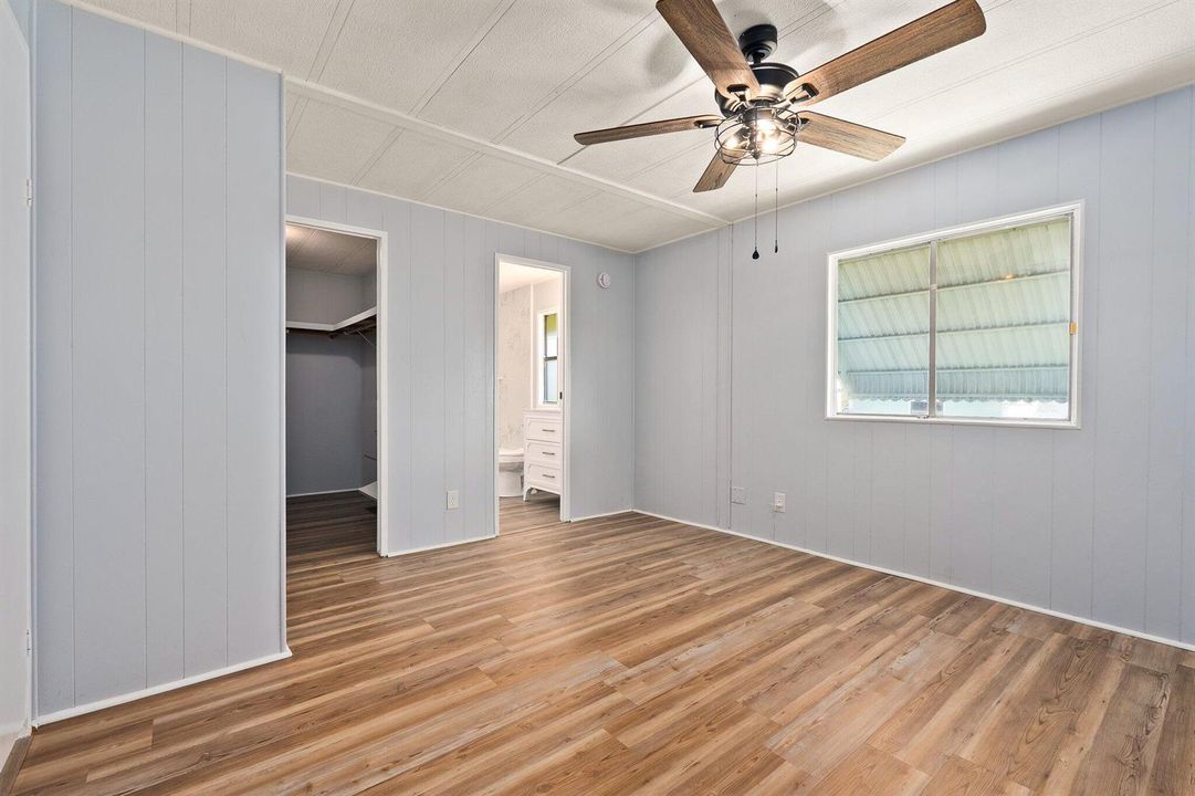 31-web-or-mls-DSC05366