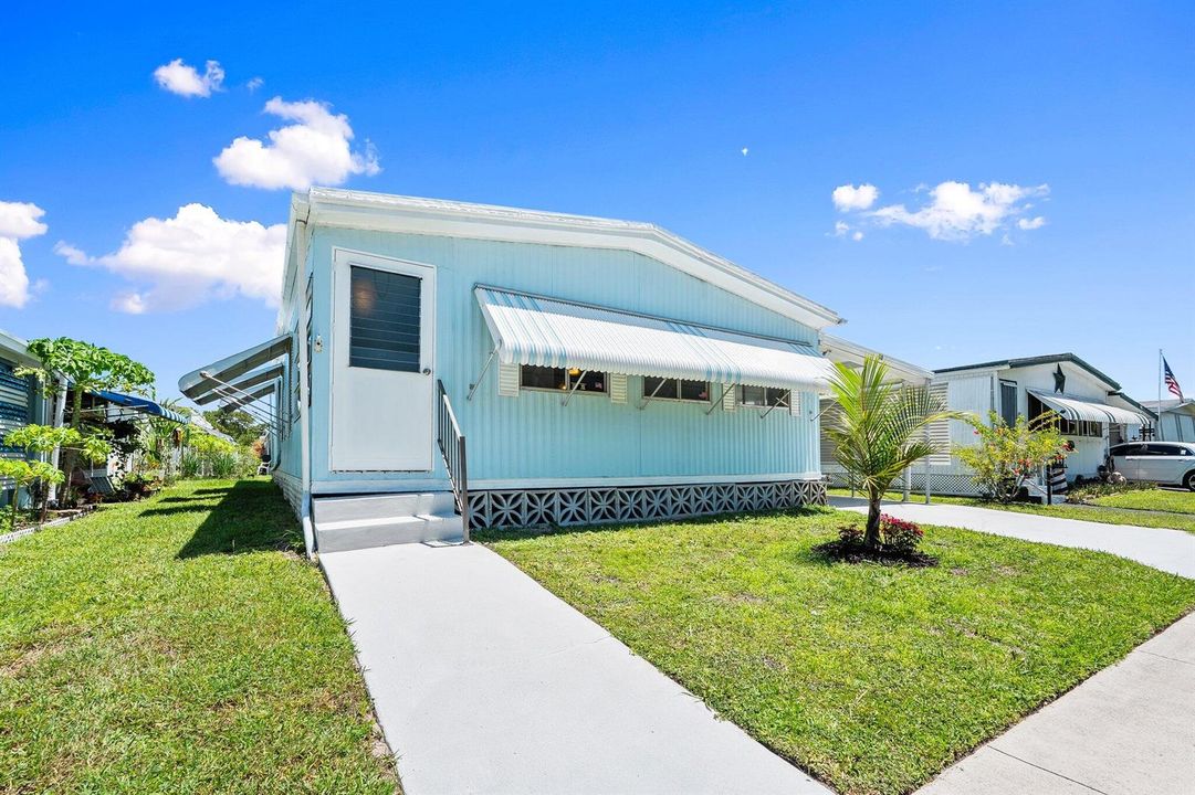 3-web-or-mls-DSC05549