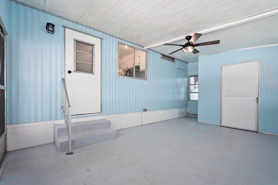 9-web-or-mls-DSC05497
