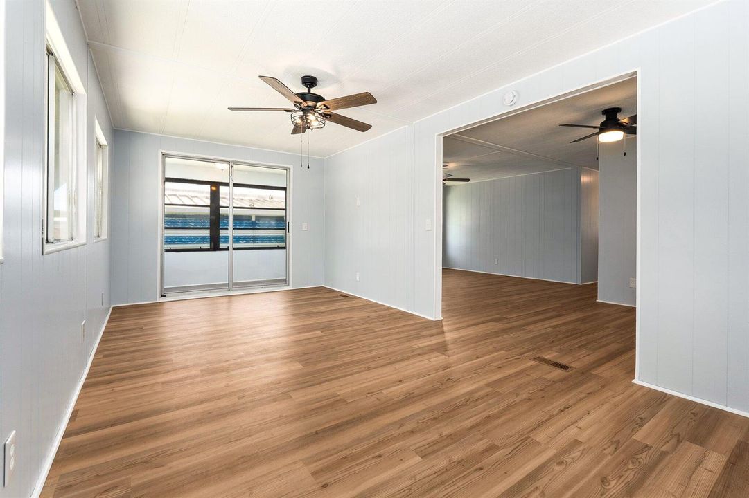 15-web-or-mls-DSC05266