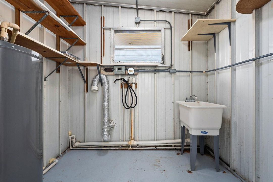 39-web-or-mls-DSC05476