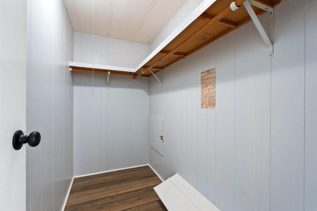 28-web-or-mls-DSC05414
