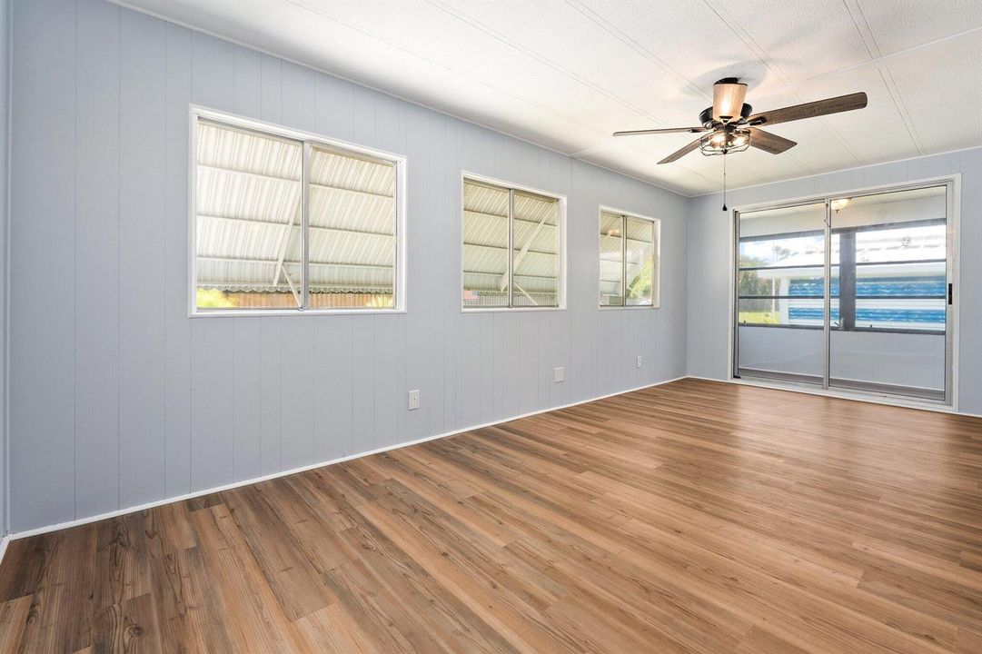 16-web-or-mls-DSC05256
